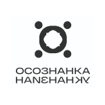 Спонсор 11
